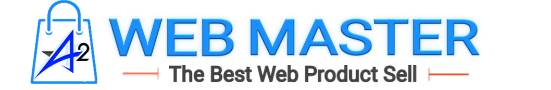 A2webmaster